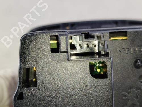 Switch PEUGEOT 308 SW II (LC_, LJ_, LR_, LX_, L4_) 1.5 BlueHDi 130 | BP17774391I30 