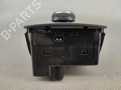 Switch PEUGEOT 308 SW II (LC_, LJ_, LR_, LX_, L4_) 1.5 BlueHDi 130 | BP17774391I30 