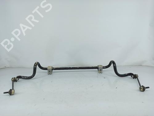Used Anti roll bar RENAULT ARKANA I (LCM_, LDN_) 1.6 (LCM1) (114 hp) 17774268
