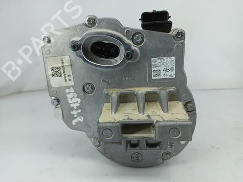 Used AC compressor RENAULT ARKANA I (LCM_, LDN_) 1.6 (LCM1) (114 hp) 17774275