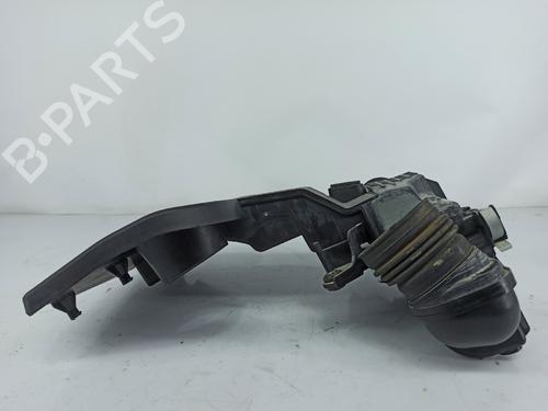 Used Air filter box RENAULT ARKANA I (LCM_, LDN_) 1.6 (LCM1) (114 hp) 17774273