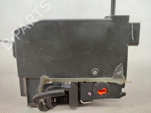 Rear left lock PEUGEOT 308 SW II (LC_, LJ_, LR_, LX_, L4_) 1.5 BlueHDi 130 | BP17791373C100 