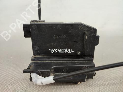 BP17791373C100 main image