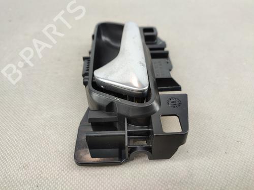Rear left interior door handle PEUGEOT 308 SW II (LC_, LJ_, LR_, LX_, L4_) 1.5 BlueHDi 130 | BP17791385I15 