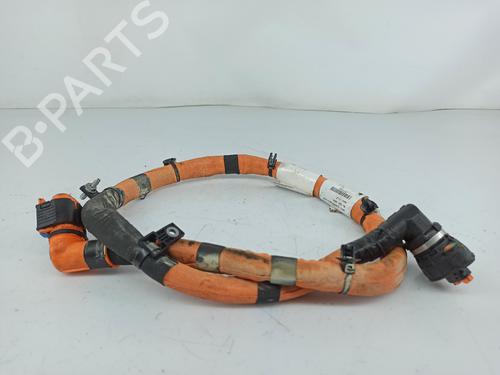 Used Other RENAULT ARKANA I (LCM_, LDN_) 1.6 (LCM1) (114 hp) 17774333