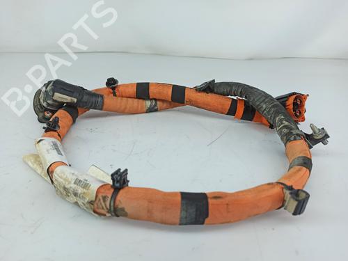 Other RENAULT ARKANA I (LCM_, LDN_) 1.6 (LCM1) | BP17774333O1 