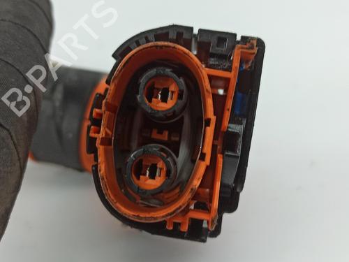 Other RENAULT ARKANA I (LCM_, LDN_) 1.6 (LCM1) | BP17774333O1 