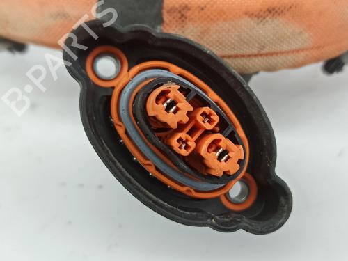 Other RENAULT ARKANA I (LCM_, LDN_) 1.6 (LCM1) | BP17774333O1 