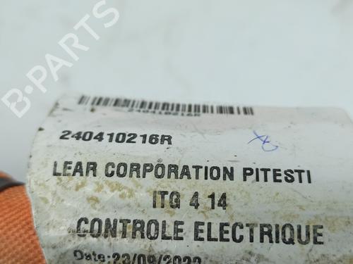 Other RENAULT ARKANA I (LCM_, LDN_) 1.6 (LCM1) | BP17774333O1 