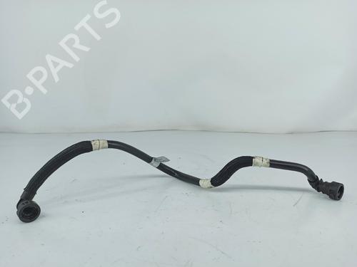 Used Other Other RENAULT ARKANA I (LCM_, LDN_) 1.6 (LCM1) (114 hp) 17774335 17774335