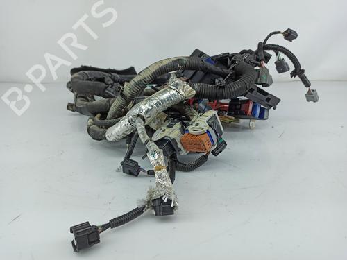 Other RENAULT ARKANA I (LCM_, LDN_) 1.6 (LCM1) | BP17774334O1 