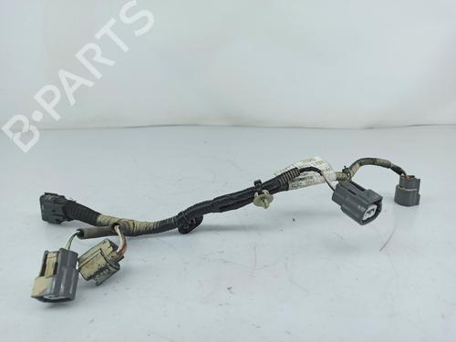 Used Other RENAULT ARKANA I (LCM_, LDN_) 1.6 (LCM1) (114 hp) 17774344