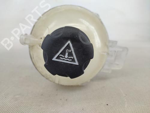 BP17791388C120 main image