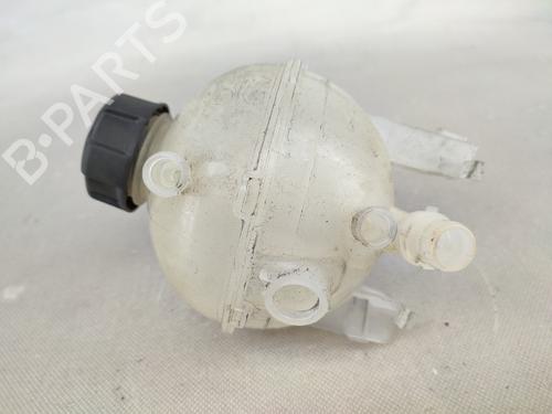 Expansion tank PEUGEOT 308 SW II (LC_, LJ_, LR_, LX_, L4_) 1.5 BlueHDi 130 | BP17791388C120 