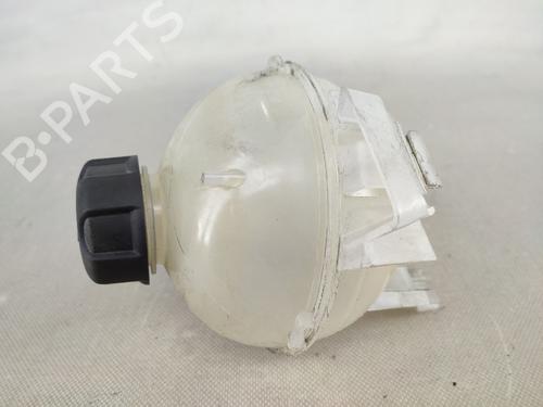 Expansion tank PEUGEOT 308 SW II (LC_, LJ_, LR_, LX_, L4_) 1.5 BlueHDi 130 | BP17791388C120 