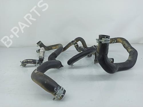 Pipe RENAULT ARKANA I (LCM_, LDN_) 1.6 (LCM1) | BP17774336M125 