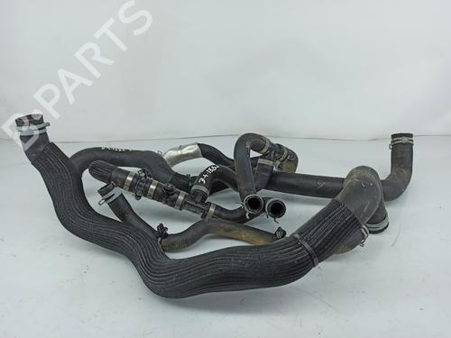 Used Pipe RENAULT ARKANA I (LCM_, LDN_) 1.6 (LCM1) (114 hp) 17774336