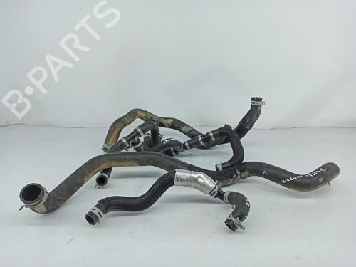 Pipe RENAULT ARKANA I (LCM_, LDN_) 1.6 (LCM1) | BP17774336M125 