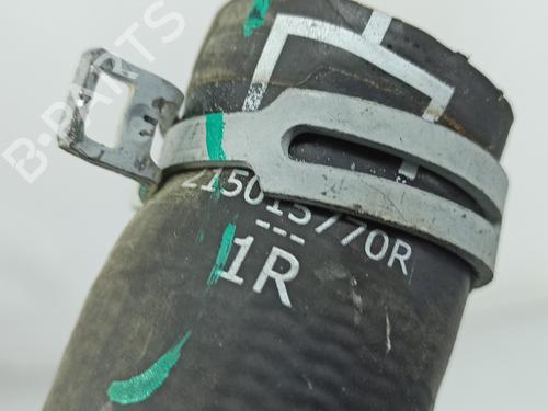 Pipe RENAULT ARKANA I (LCM_, LDN_) 1.6 (LCM1) | BP17774336M125 