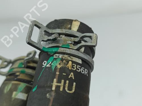 Pipe RENAULT ARKANA I (LCM_, LDN_) 1.6 (LCM1) | BP17774336M125 