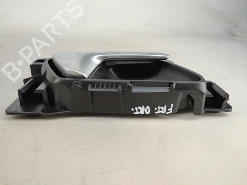 Front right interior door handle PEUGEOT 308 SW II (LC_, LJ_, LR_, LX_, L4_) 1.5 BlueHDi 130 | BP17791382I14 