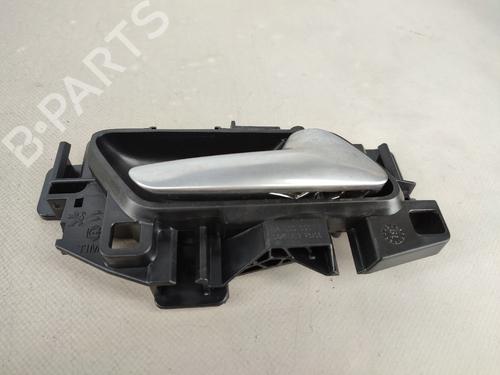 BP17791382I14 main image