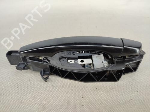 BP17791381C130 main image