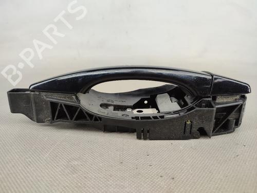 BP17791378C129 main image