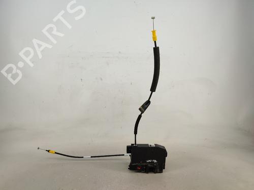 BP17791372C99 main image