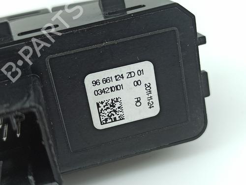 Switch PEUGEOT 508 SW I (8E_) 2.2 HDi | BP17791734I30 
