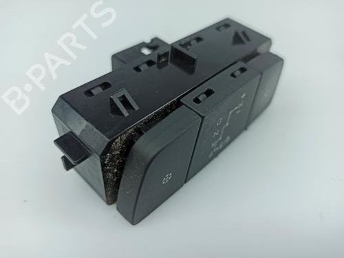 Switch PEUGEOT 508 SW I (8E_) 2.2 HDi | BP17791734I30 