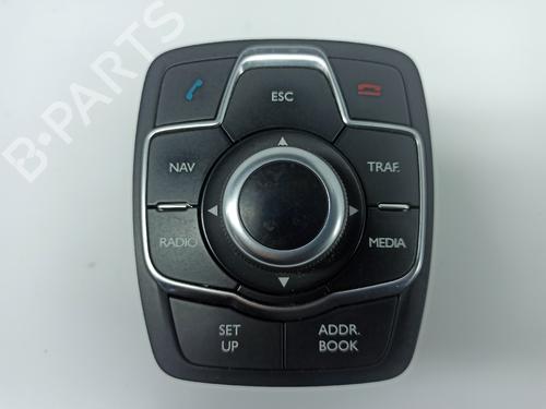 BP17791674I30 main image