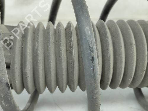 Right front shock absorber PEUGEOT 308 SW II (LC_, LJ_, LR_, LX_, L4_) 1.5 BlueHDi 130 | BP17774290M17 