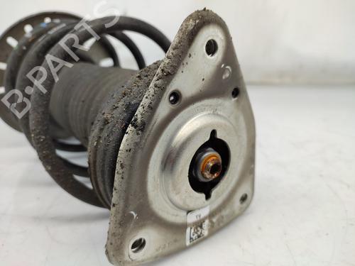 Right front shock absorber PEUGEOT 308 SW II (LC_, LJ_, LR_, LX_, L4_) 1.5 BlueHDi 130 | BP17774290M17 