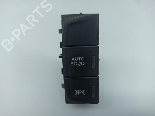 BP17791676I30 main image