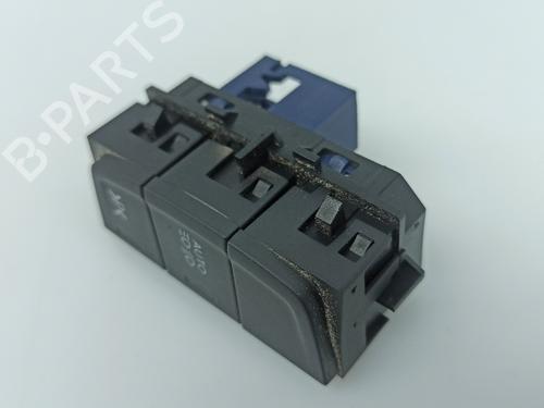 Switch PEUGEOT 508 SW I (8E_) 2.2 HDi | BP17791676I30 