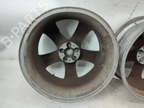 Rim PEUGEOT 508 SW I (8E_) 2.2 HDi | BP17544385C45 