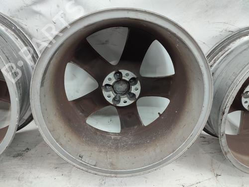 Rim PEUGEOT 508 SW I (8E_) 2.2 HDi | BP17544385C45 