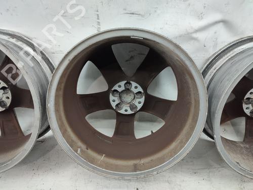 Rim PEUGEOT 508 SW I (8E_) 2.2 HDi | BP17544385C45 
