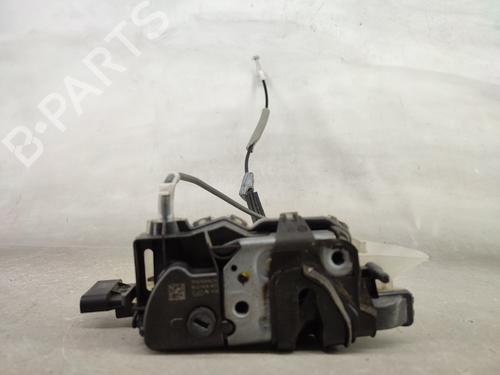BP17791492C98 main image