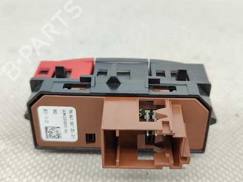 Switch PEUGEOT 508 SW I (8E_) 2.2 HDi | BP17794485I30 