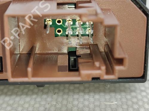 Switch PEUGEOT 508 SW I (8E_) 2.2 HDi | BP17794485I30 