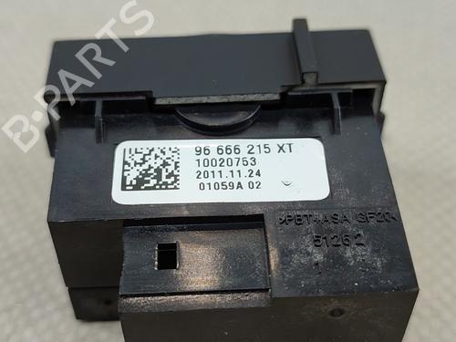 Switch PEUGEOT 508 SW I (8E_) 2.2 HDi | BP17794483I30 