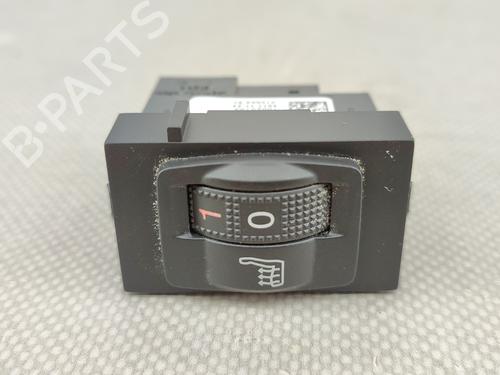 BP17794483I30 main image