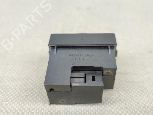 Switch PEUGEOT 508 SW I (8E_) 2.2 HDi | BP17794484I30 
