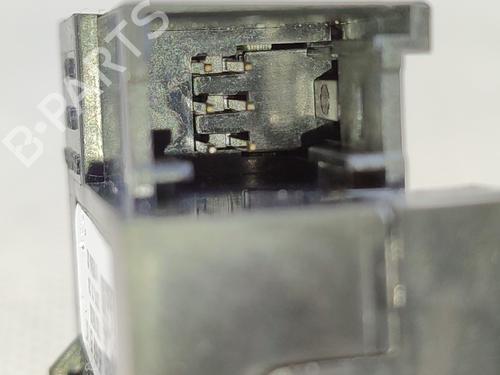 Switch PEUGEOT 508 SW I (8E_) 2.2 HDi | BP17794484I30 
