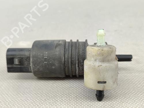 BP17794486E24 main image