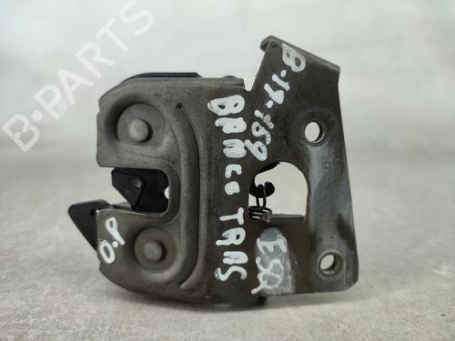 BP17794600O1 main image