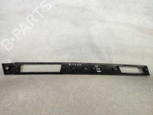 Other BMW 5 (E60) 525 d | BP17794594O1 