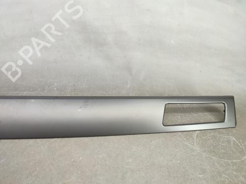 Other BMW 5 (E60) 525 d | BP17794594O1 